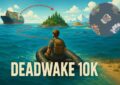 7 days to die fluffy panda ah64jimbo deadwake