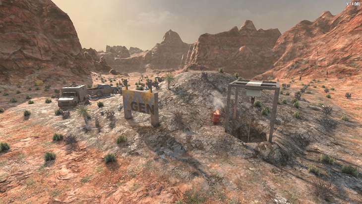 7 days to die fluffy panda poi pack additional screenshot 18