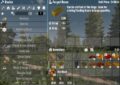 7 days to die forged brass and other recipes