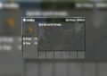 7 days to die gold and silver bars