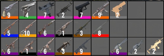 7 days to die joke mod additional screenshot 49