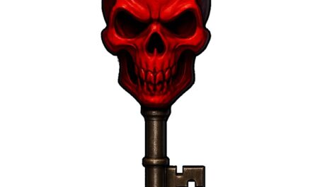 7 days to die key of death one life hardcore mod