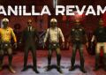 7 days to die littleredsonja mumpfy armorpack 02 vanilla revamp