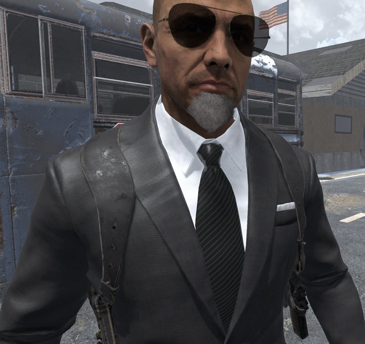 7 days to die littleredsonja mumpfy armorpack 02 vanilla revamp additional screenshot 8