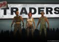 7 days to die littleredsonja mumpfy armorpack03 some traders