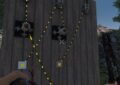 7 days to die logic gates