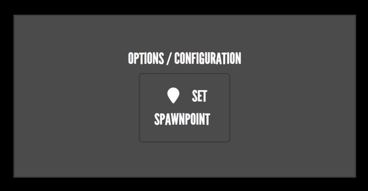 7 days to die mobile mini web frontend additional screenshot 1