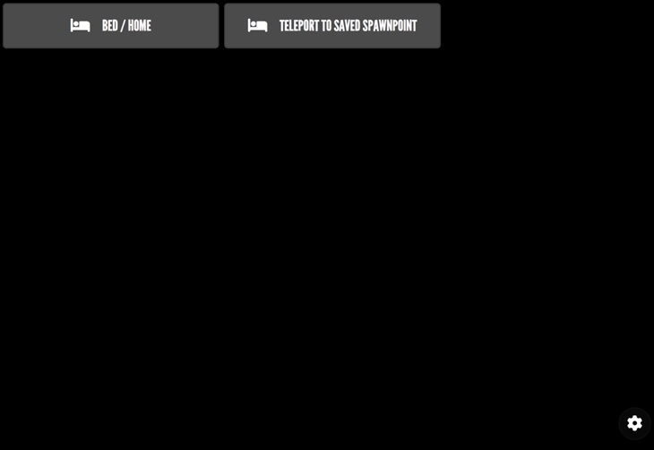 7 days to die mobile mini web frontend additional screenshot 2