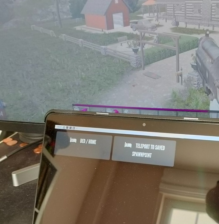 7 days to die mobile mini web frontend additional screenshot 5