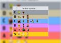 7 days to die morefoodvariants drinks edition