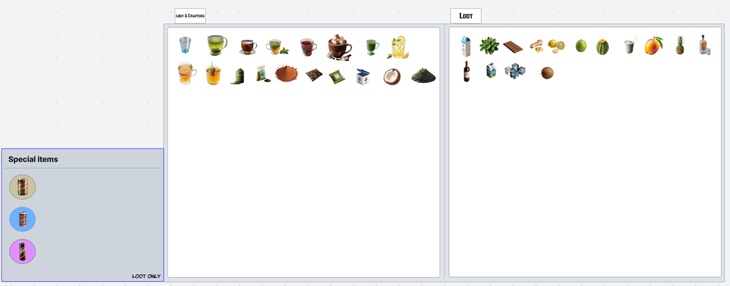 7 days to die morefoodvariants drinks edition additional screenshot
