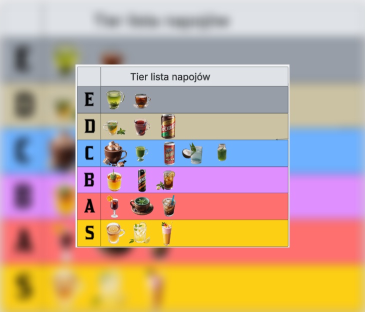 7 days to die morefoodvariants drinks edition
