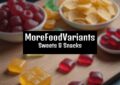 7 days to die morefoodvariants sweets and snacks
