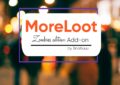 7 days to die moreloot zombie edition