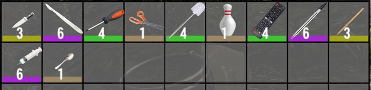 7 days to die morevaluableitems additional screenshot 2