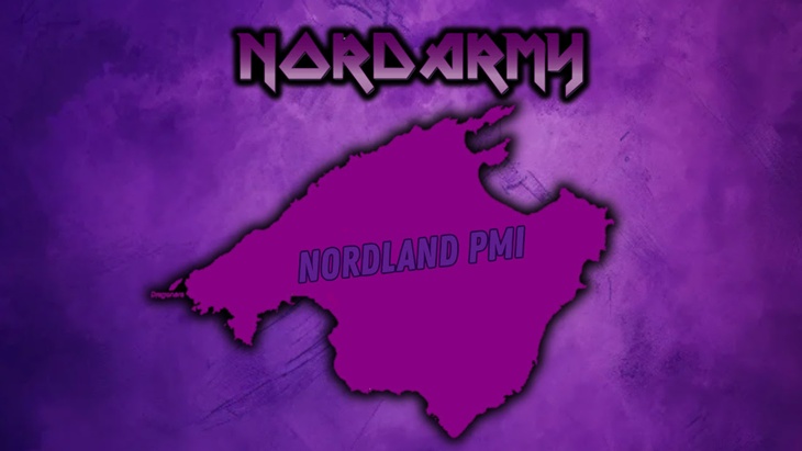 7 days to die nordarmy mod additional screenshot 3