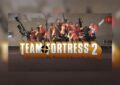 7 days to die sultan mod team fortress