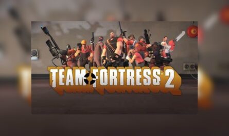 7 days to die sultan mod team fortress