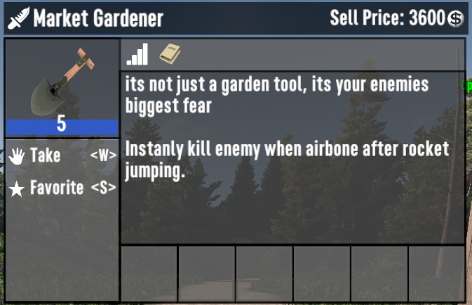 7 days to die sultan mod team fortress additional screenshot 2