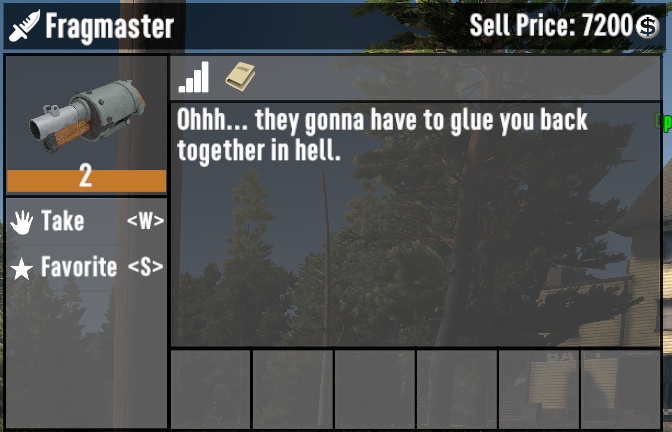 7 days to die sultan mod team fortress additional screenshot 3