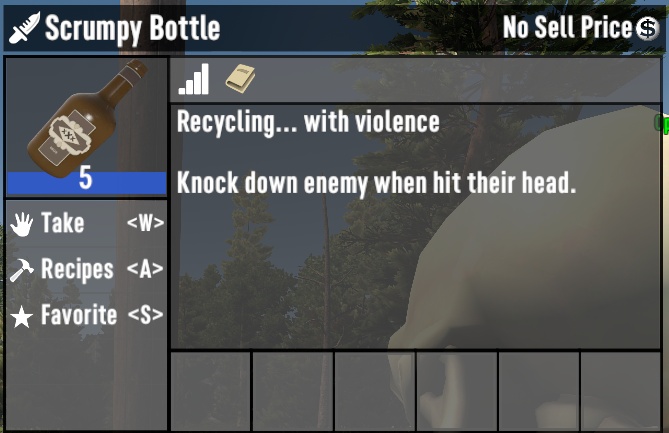 7 days to die sultan mod team fortress additional screenshot 4