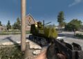 7 days to die tracktor tank by uncle coco