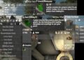 7 days to die turd farming and seed cloning