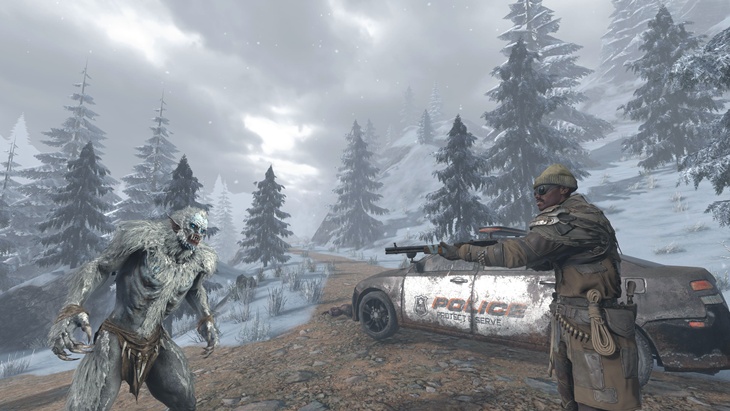7 days to die v2.0 storms brewing status update additional screenshot 9