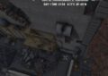 7 days to die zombiefalldamagefix
