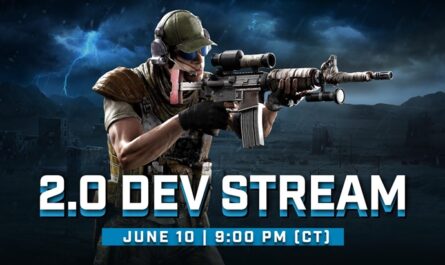 7 days to die 2.0 storms brewing developer stream, 7 days to die news
