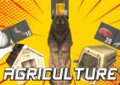 7 days to die agriculture