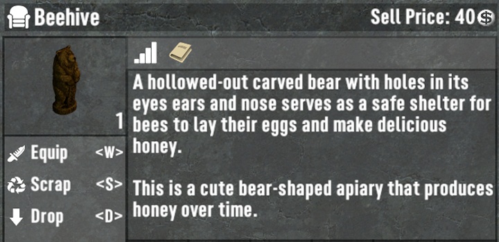 7 days to die agriculture additional screenshot 1