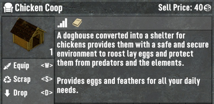 7 days to die agriculture additional screenshot 2