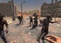 7 days to die become invisible