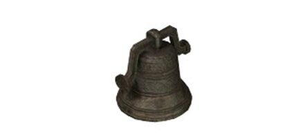 7 days to die bellgobong