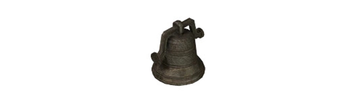 BellGoBong