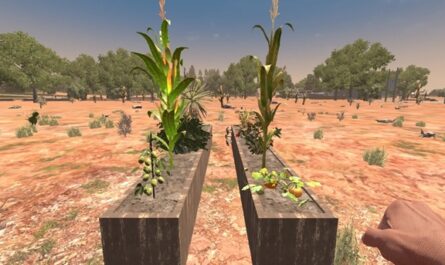 7 days to die chugimods faster seed growing