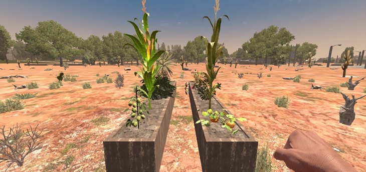 ChugiMod’s Faster Seed Growing – V1