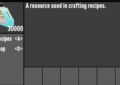 7 days to die craftable acid