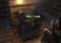 7 days to die craftable working bbq and wood stove