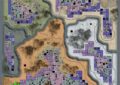 7 days to die fluffy panda mega metropolis 2