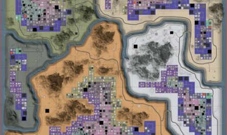 7 days to die fluffy panda mega metropolis 2