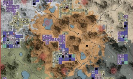 7 days to die fluffy panda radstorm