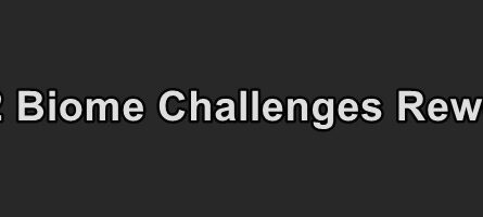 7 days to die gkb2 biome challenges reworked