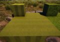7 days to die grass blocks