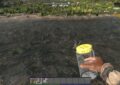 7 days to die iwantmybottles
