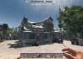 7 days to die jakmeister999s enhanced hud