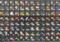 7 days to die jakmeister999s reasonable large stacks