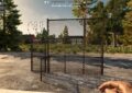 7 days to die jakmeister999s reinforced chainlink fences