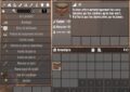7 days to die lbk lootbags magnet mod
